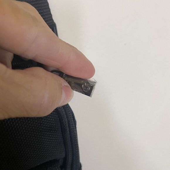 samsonite bag - Picture 12 of 16